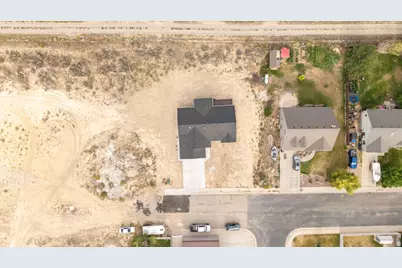 4140 S 220 W, Vernal, UT 84078 - Photo 25