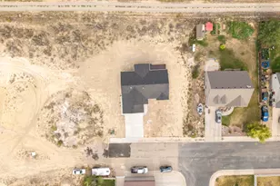 4140 S 220 W, Vernal, UT 84078 - Photo 25