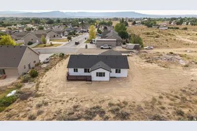 4140 S 220 W, Vernal, UT 84078 - Photo 19