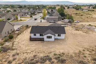 4140 S 220 W, Vernal, UT 84078 - Photo 19
