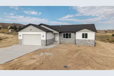 4140 S 220 W, Vernal, UT 84078 - Photo 27