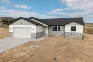 4140 S 220 W, Vernal, UT 84078 - Photo 27