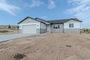 4140 S 220 W, Vernal, UT 84078 - Photo 1