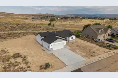 4140 S 220 W, Vernal, UT 84078 - Photo 23