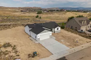 4140 S 220 W, Vernal, UT 84078 - Photo 23
