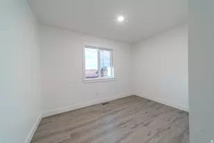 4140 S 220 W, Vernal, UT 84078 - Photo 41