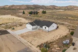 4140 S 220 W, Vernal, UT 84078 - Photo 15