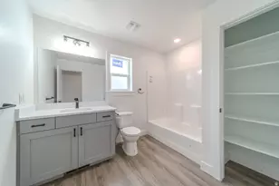 4140 S 220 W, Vernal, UT 84078 - Photo 39