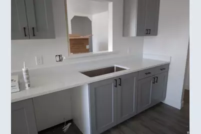 4140 S 220 W #50, Vernal, UT 84078 - Photo 3