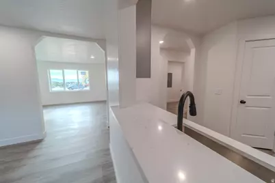 4140 S 220 W, Vernal, UT 84078 - Photo 45