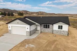 4140 S 220 W, Vernal, UT 84078 - Photo 29