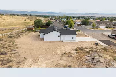 4140 S 220 W, Vernal, UT 84078 - Photo 21