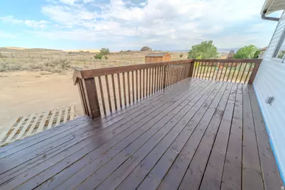4140 S 220 W, Vernal, UT 84078 - Photo 7