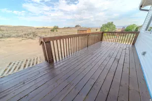 4140 S 220 W, Vernal, UT 84078 - Photo 7