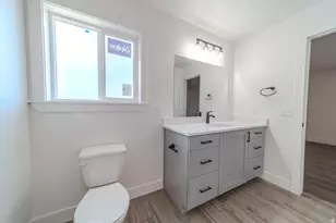 4140 S 220 W, Vernal, UT 84078 - Photo 35