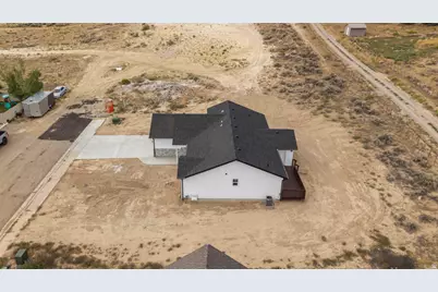 4140 S 220 W, Vernal, UT 84078 - Photo 17