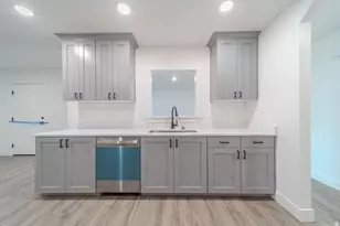 4140 S 220 W, Vernal, UT 84078 - Photo 3