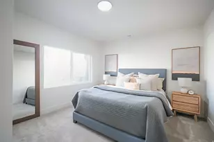 1563 W Indiana Ave, Salt Lake City, UT 84104 - Photo 13