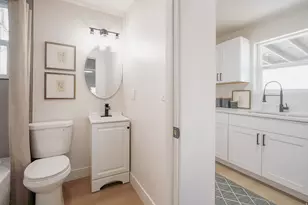 1563 W Indiana Ave, Salt Lake City, UT 84104 - Photo 11