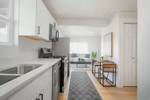 1563 W Indiana Ave, Salt Lake City, UT 84104 - Photo 5