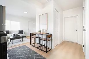 1563 W Indiana Ave, Salt Lake City, UT 84104 - Photo 7