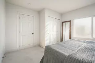 1563 W Indiana Ave, Salt Lake City, UT 84104 - Photo 15