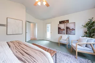 875 E 1300 N, Mapleton, UT 84664 - Photo 29