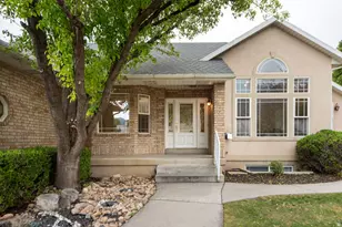 875 E 1300 N, Mapleton, UT 84664 - Photo 5
