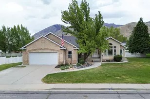 875 E 1300 N, Mapleton, UT 84664 - Photo 63