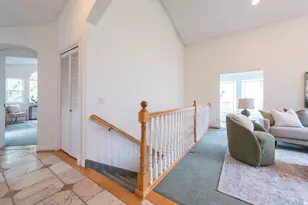 875 E 1300 N, Mapleton, UT 84664 - Photo 13