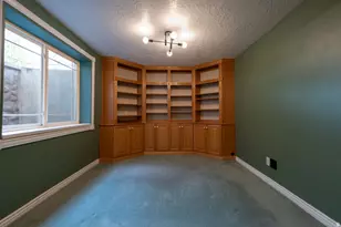 875 E 1300 N, Mapleton, UT 84664 - Photo 39