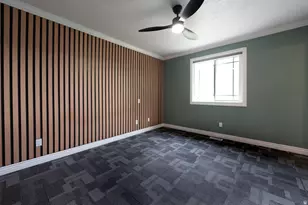 875 E 1300 N, Mapleton, UT 84664 - Photo 35