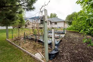 875 E 1300 N, Mapleton, UT 84664 - Photo 59