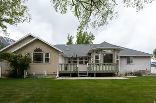 875 E 1300 N, Mapleton, UT 84664 - Photo 49