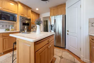 875 E 1300 N, Mapleton, UT 84664 - Photo 19