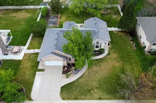 875 E 1300 N, Mapleton, UT 84664 - Photo 65