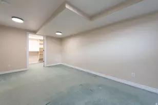 875 E 1300 N, Mapleton, UT 84664 - Photo 41