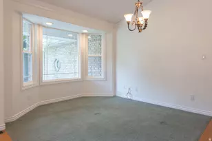 875 E 1300 N, Mapleton, UT 84664 - Photo 9