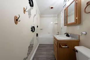 875 E 1300 N, Mapleton, UT 84664 - Photo 45