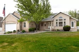 875 E 1300 N, Mapleton, UT 84664 - Photo 3