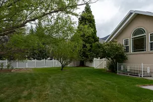 875 E 1300 N, Mapleton, UT 84664 - Photo 53