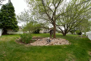 875 E 1300 N, Mapleton, UT 84664 - Photo 55