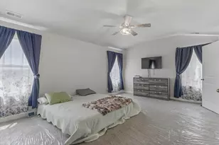 6631 W Terrace Top Ln, West Jordan, UT 84081 - Photo 7