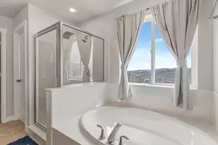 6631 W Terrace Top Ln, West Jordan, UT 84081 - Photo 9