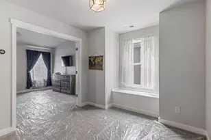 6631 W Terrace Top Ln, West Jordan, UT 84081 - Photo 15