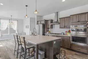 6631 W Terrace Top Ln, West Jordan, UT 84081 - Photo 5