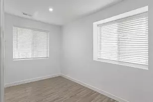 6631 W Terrace Top Ln, West Jordan, UT 84081 - Photo 19