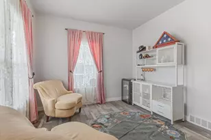 6631 W Terrace Top Ln, West Jordan, UT 84081 - Photo 3
