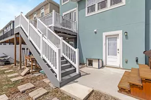 6631 W Terrace Top Ln, West Jordan, UT 84081 - Photo 21