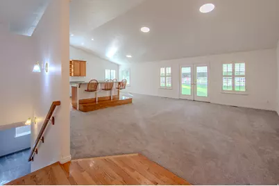 1020 E Oakhill Dr, Alpine, UT 84004 - Photo 19